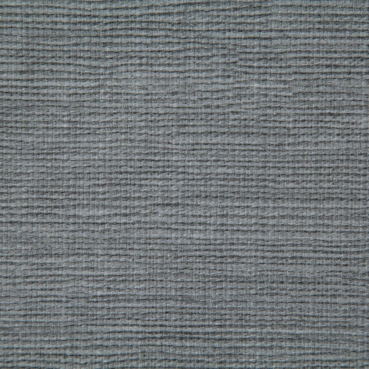 p6762-matthews-pewter-pindler - Pindler Fabric