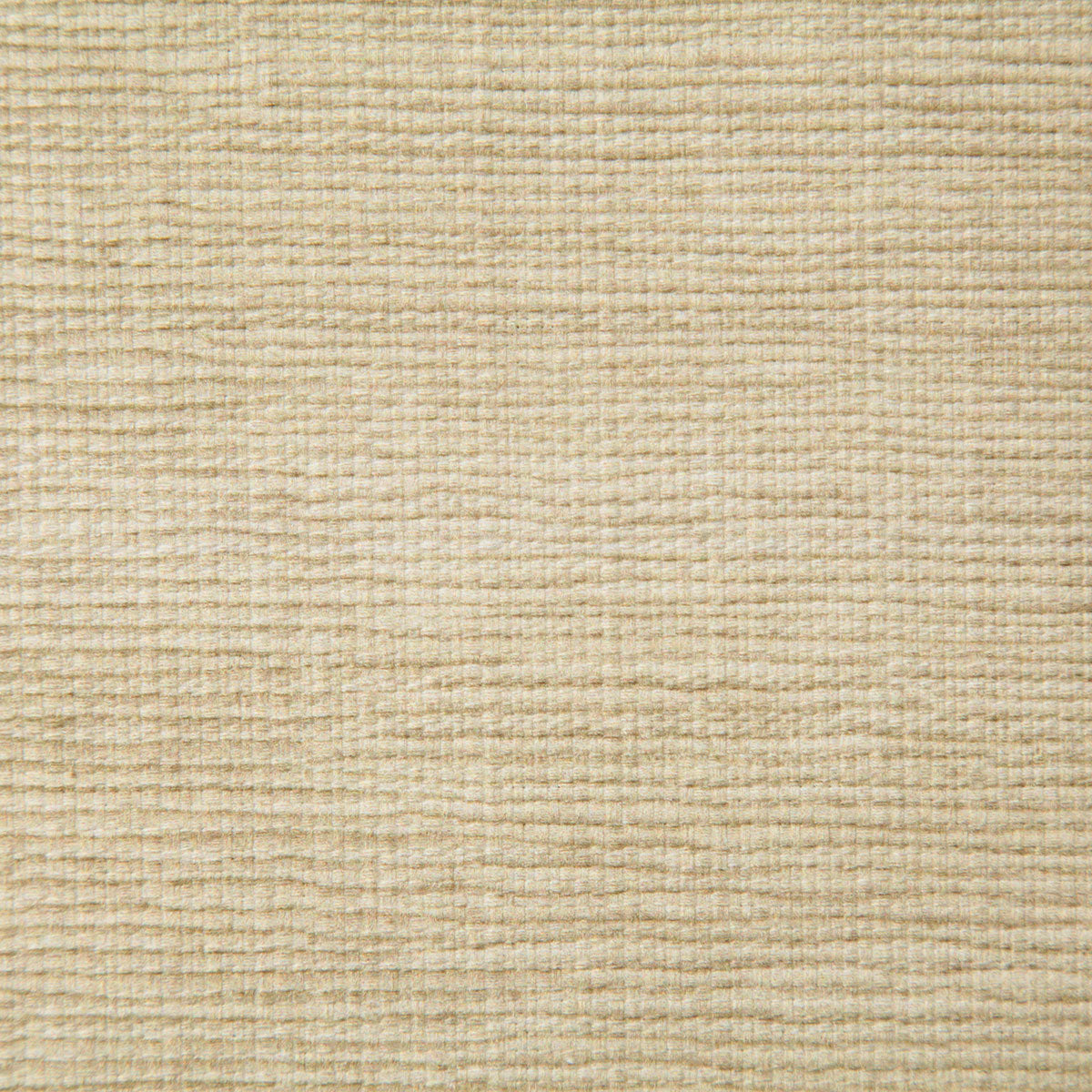 p6762-matthews-straw-pindler - Pindler Fabric