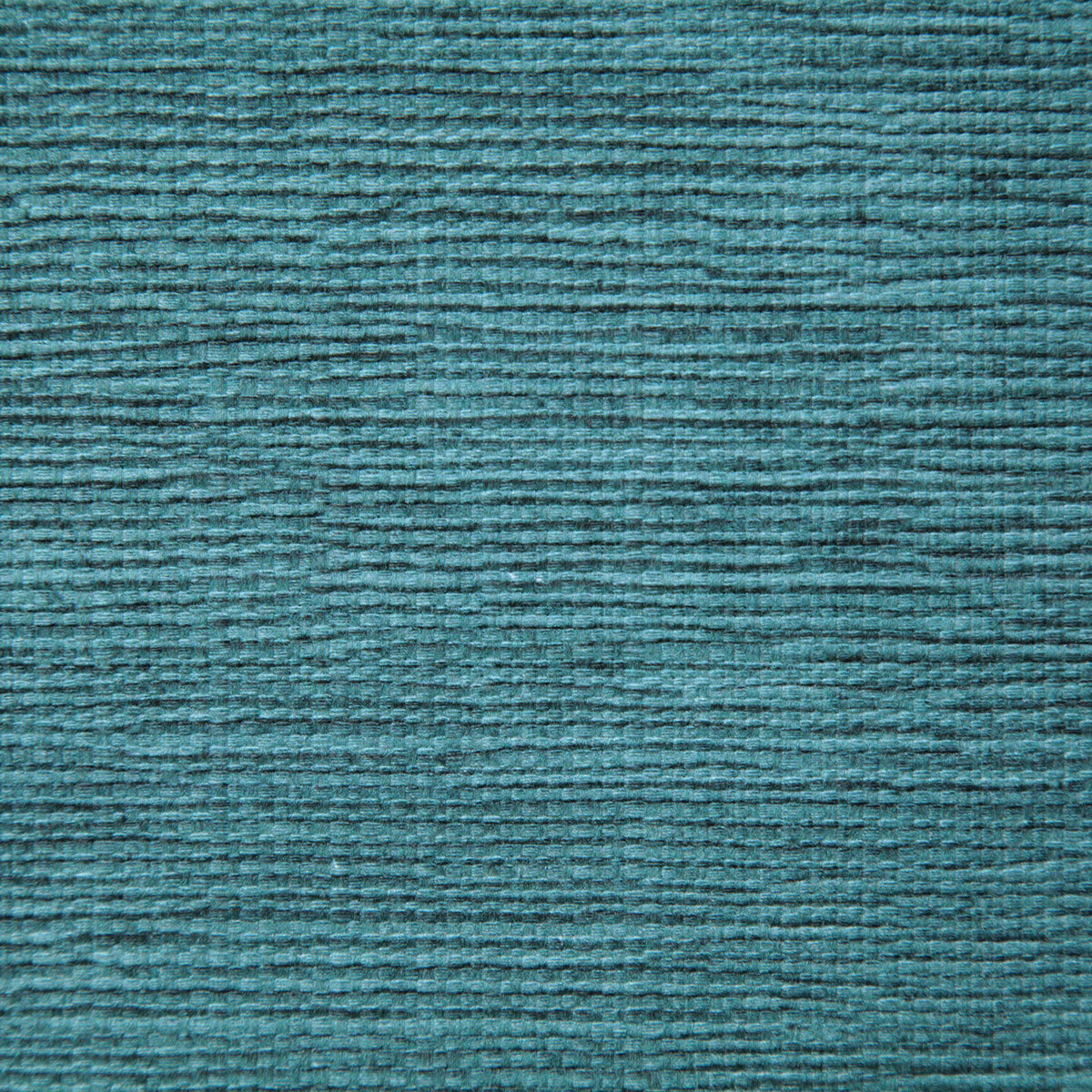 p6762-matthews-teal-pindler - Pindler Fabric