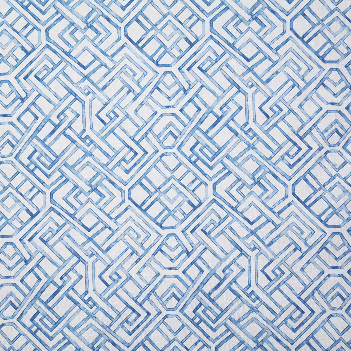 p6763-averill-bluebell-pindler - Pindler Fabric