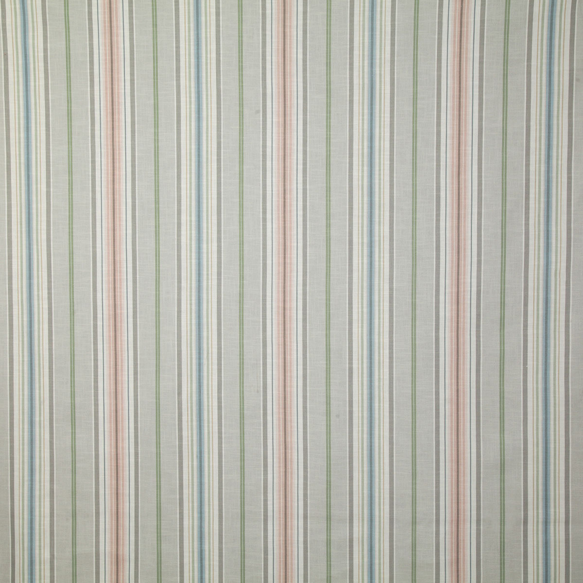 p6764-bernice-dove-pindler - Pindler Fabric