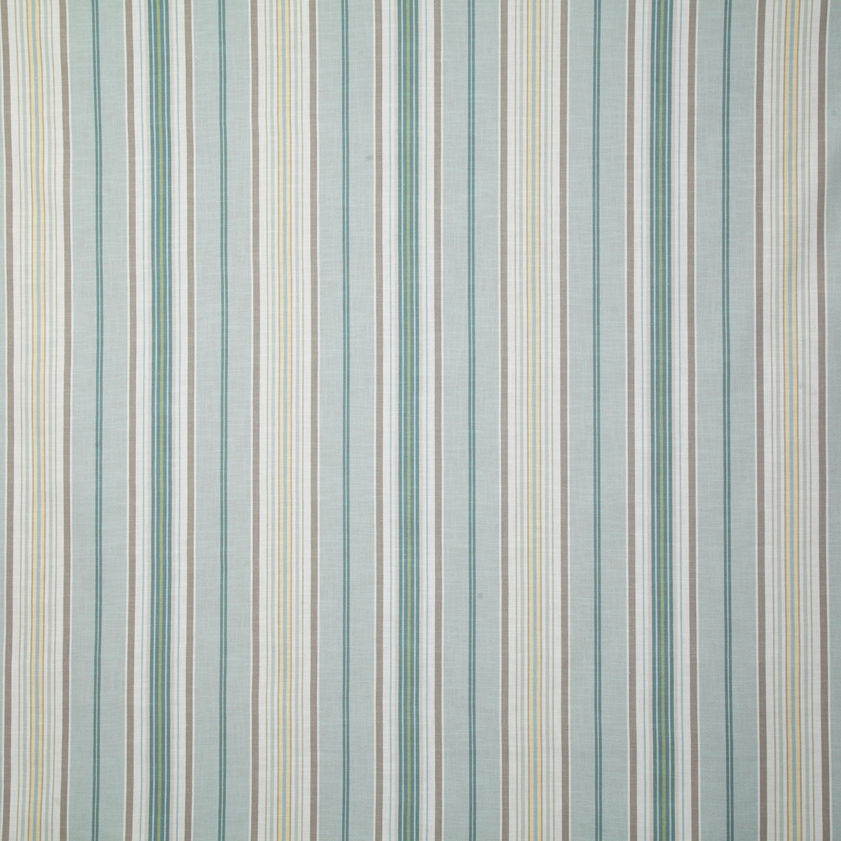 p6764-bernice-serenity-pindler - Pindler Fabric