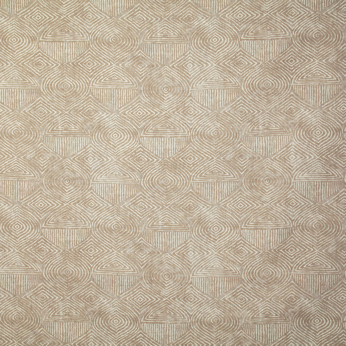 p6766-cabot-dune-pindler - Pindler Fabric
