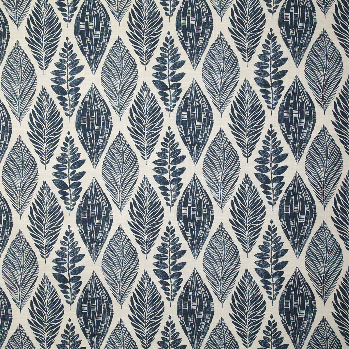 p6767-rolstad-indigo-pindler - Pindler Fabric