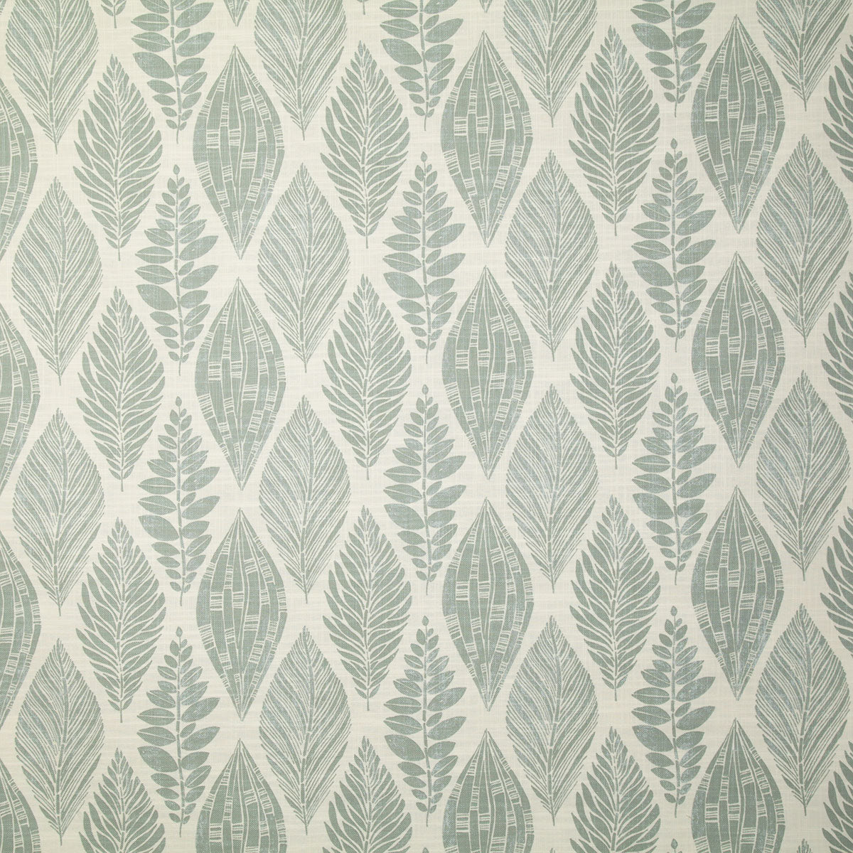 p6767-rolstad-sage-pindler - Pindler Fabric