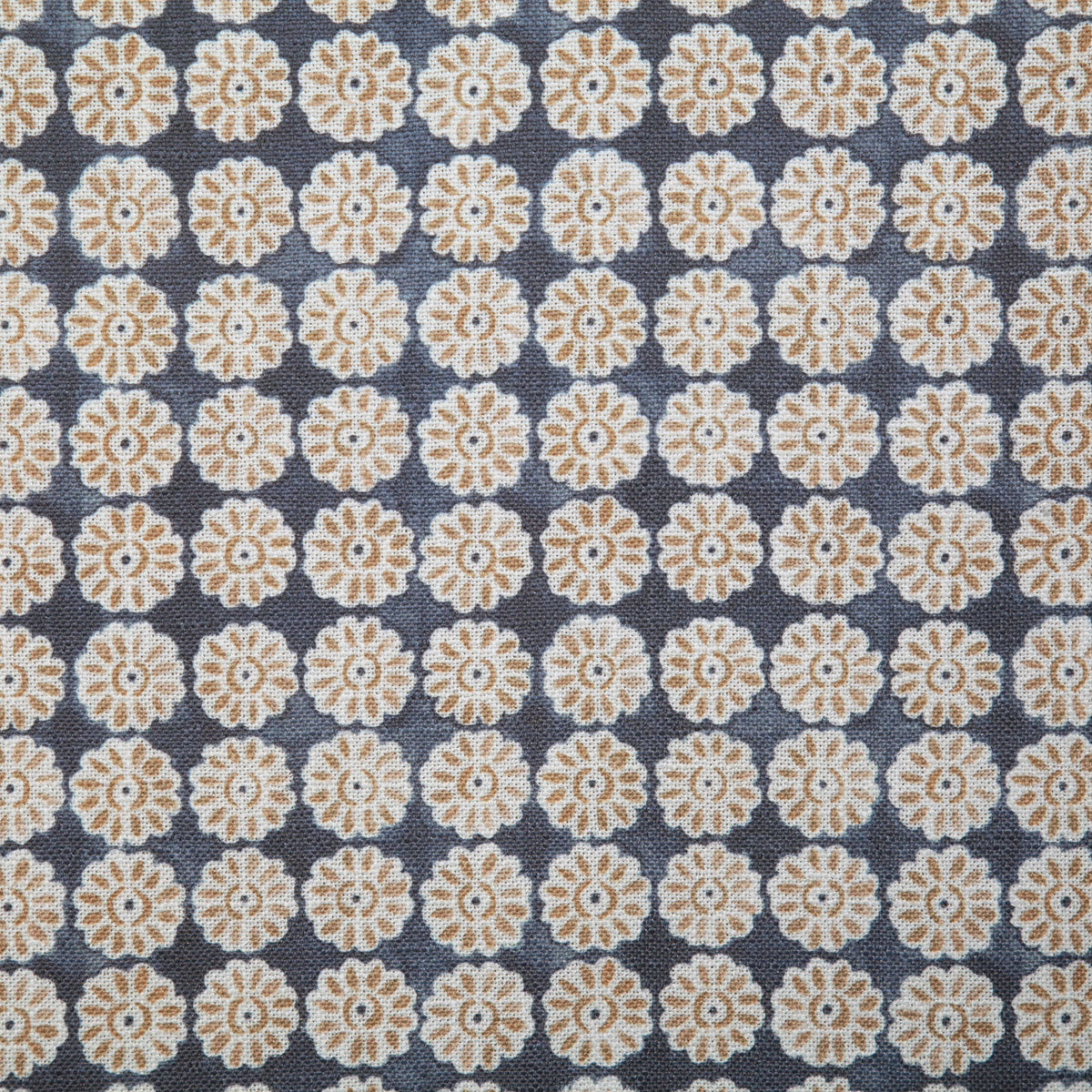 p6768-eileen-indigo-pindler - Pindler Fabric