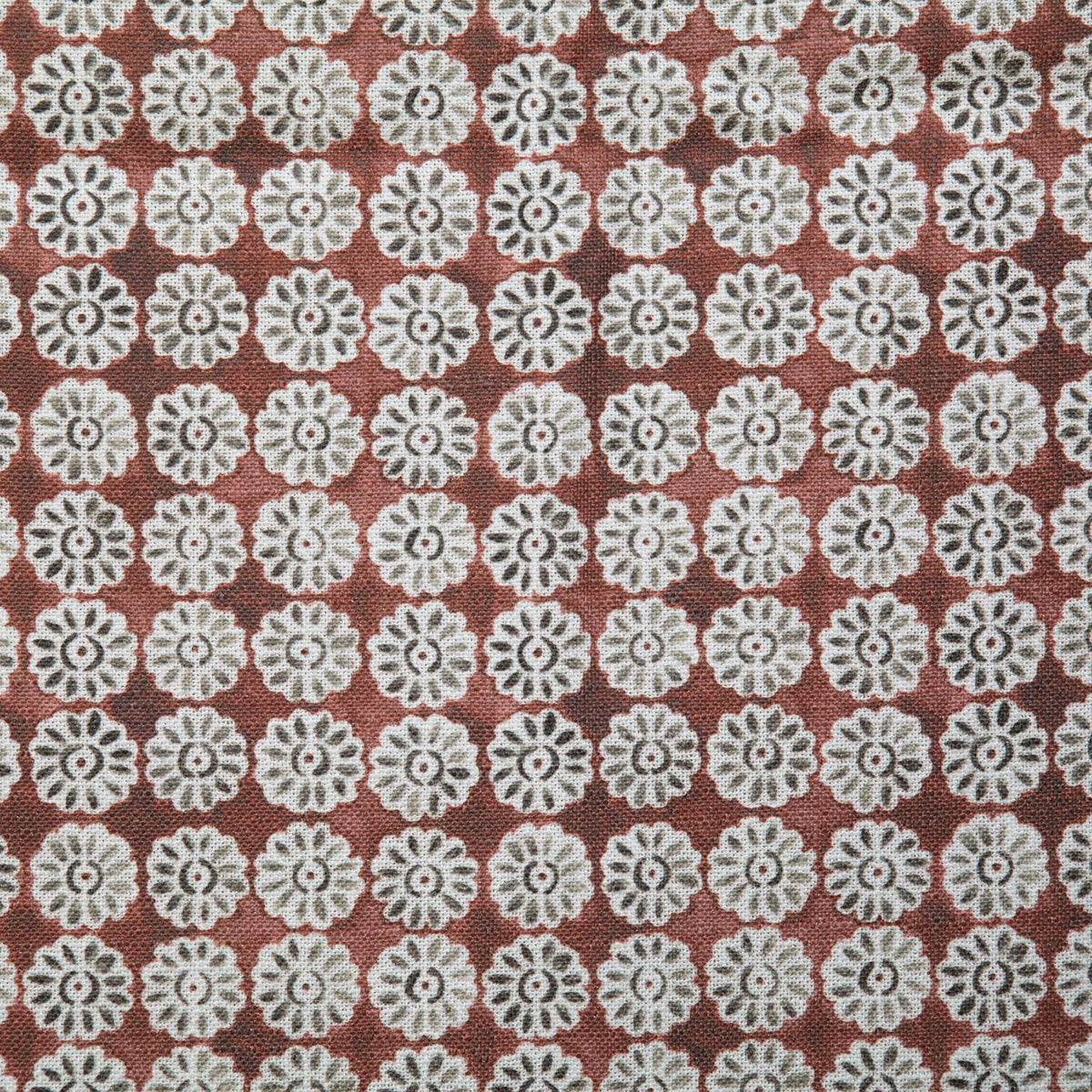 p6768-eileen-madder-pindler - Pindler Fabric