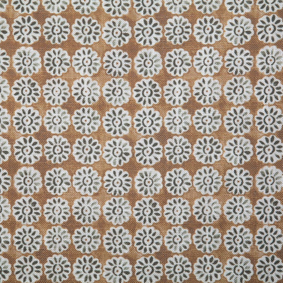 p6768-eileen-saffron-pindler - Pindler Fabric