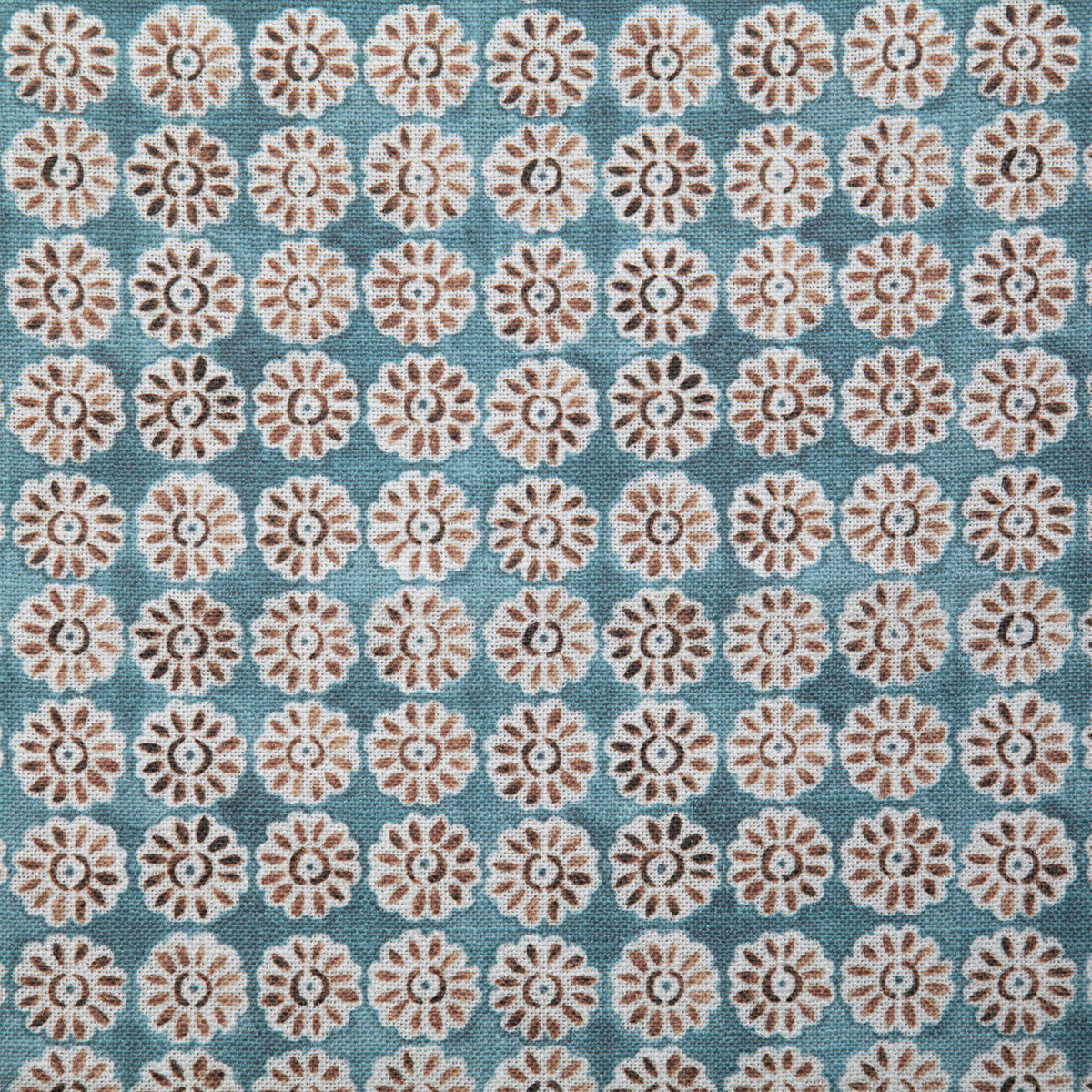 p6768-eileen-teal-pindler - Pindler Fabric