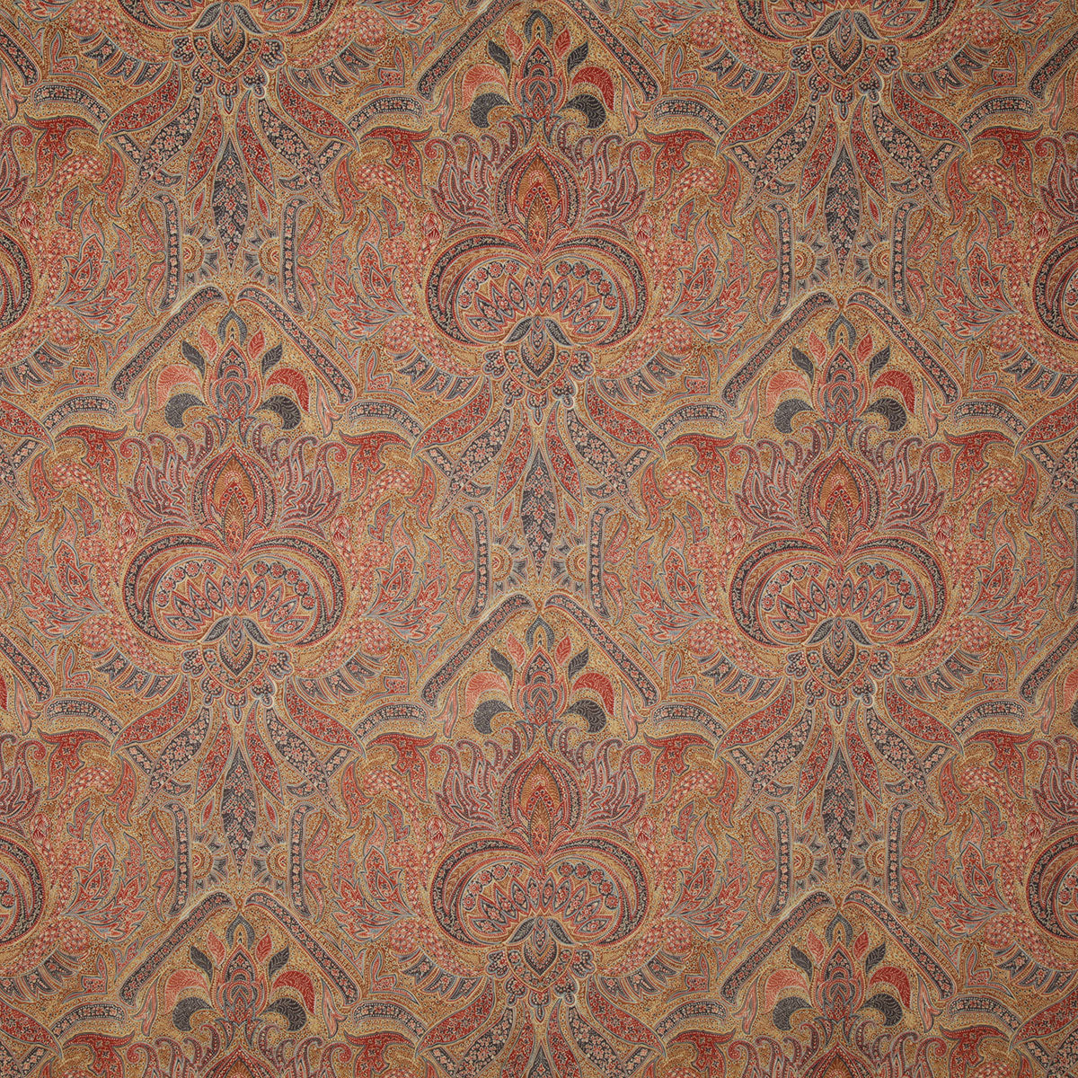 p6770-mavis-spice-pindler