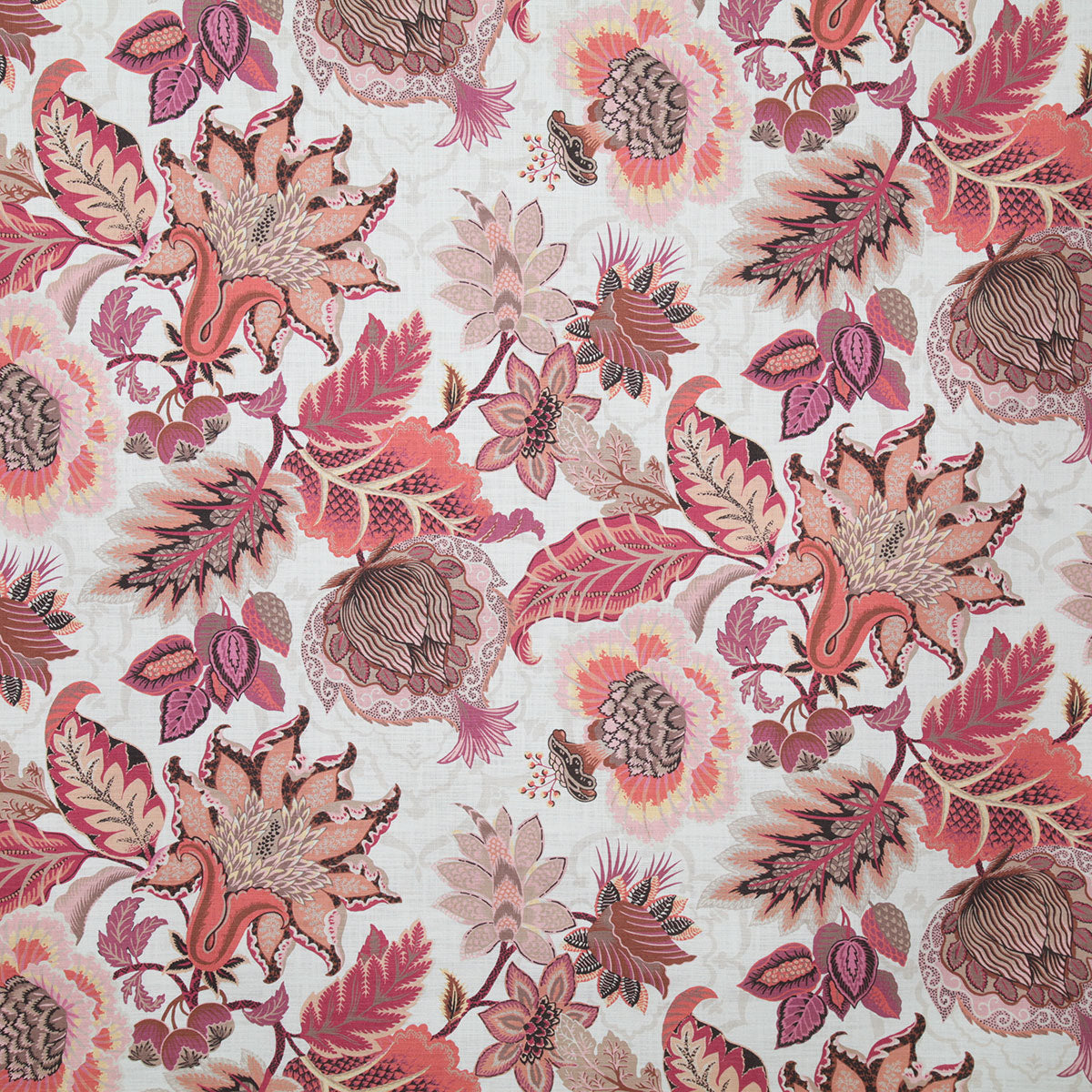 p6772-faye-berry-pindler - Pindler Fabric