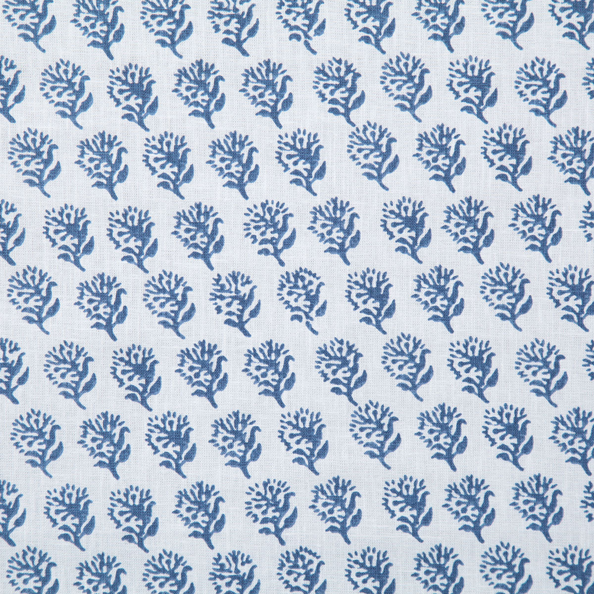 p6774-sabrina-delft-pindler - Pindler Fabric