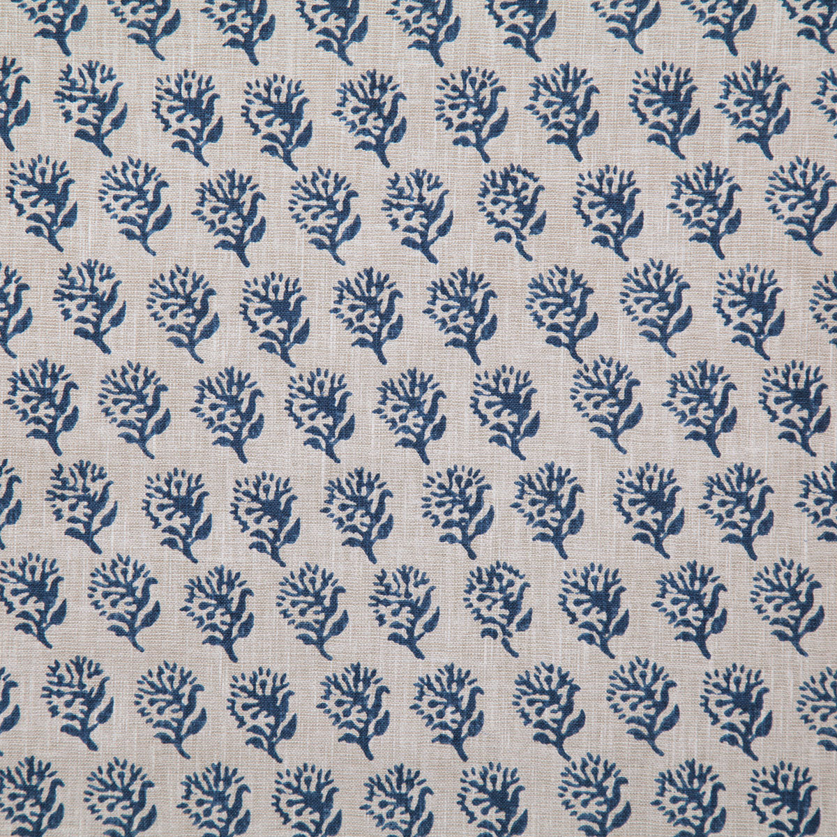 p6774-sabrina-indigo-pindler - Pindler Fabric