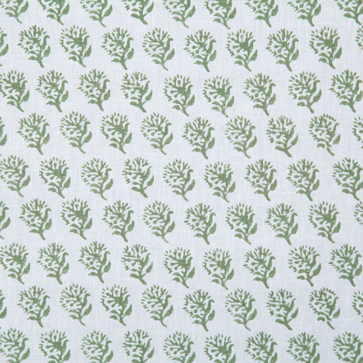 p6774-sabrina-leaf-pindler - Pindler Fabric