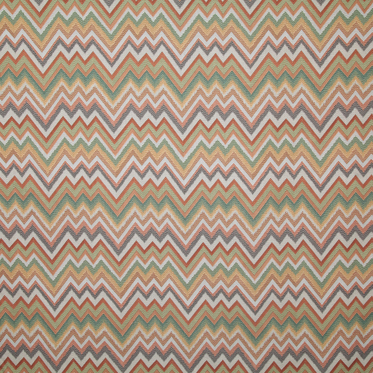 p6779-cantrell-earth-pindler - Pindler Fabric