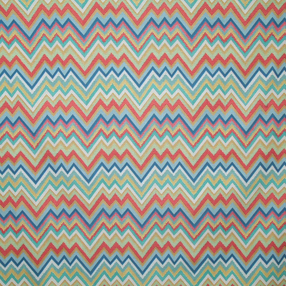 p6779-cantrell-multi-pindler - Pindler Fabric