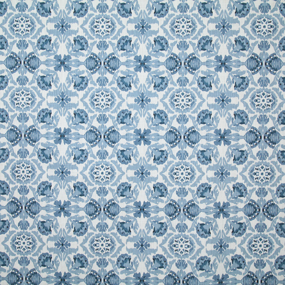 p6781-caruso-denim-pindler - Pindler Fabric