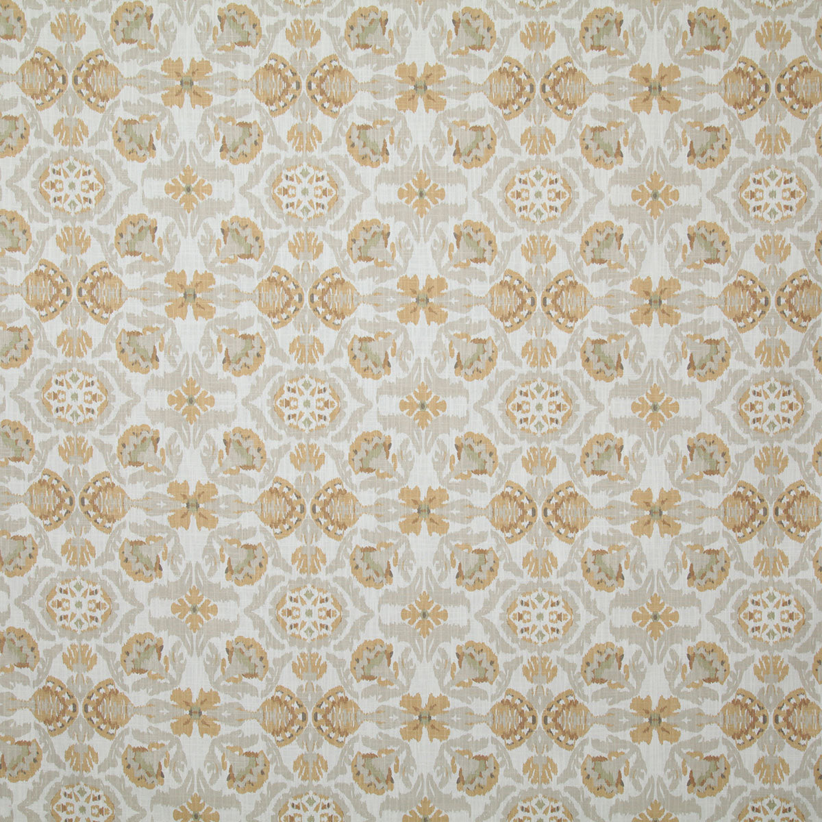 p6781-caruso-golden-pindler - Pindler Fabric