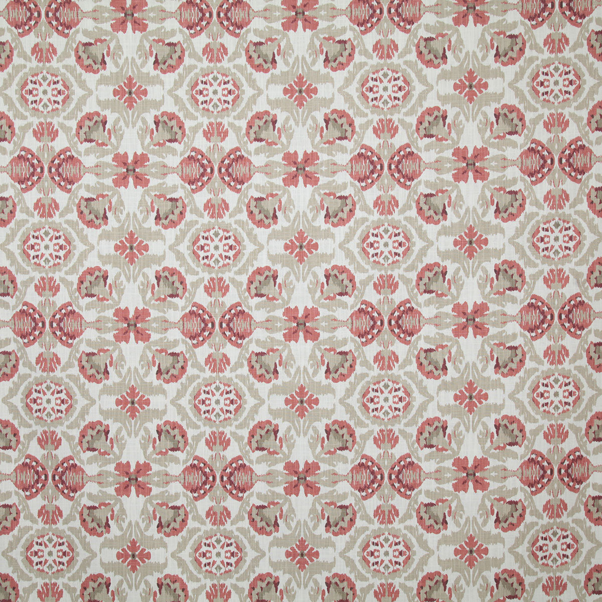 p6781-caruso-madder-pindler - Pindler Fabric