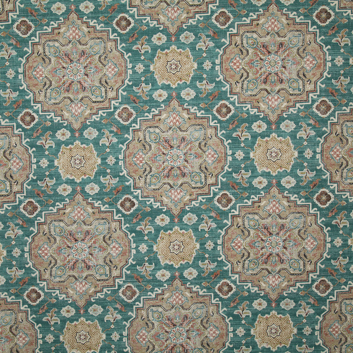 p6782-cabello-patina-pindler - Pindler Fabric