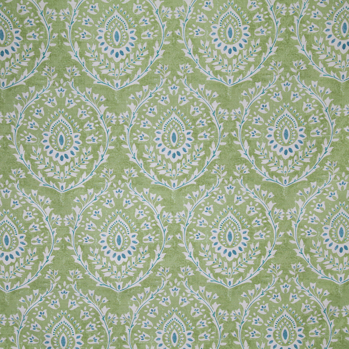 p6783-causey-spring-pindler - Pindler Fabric