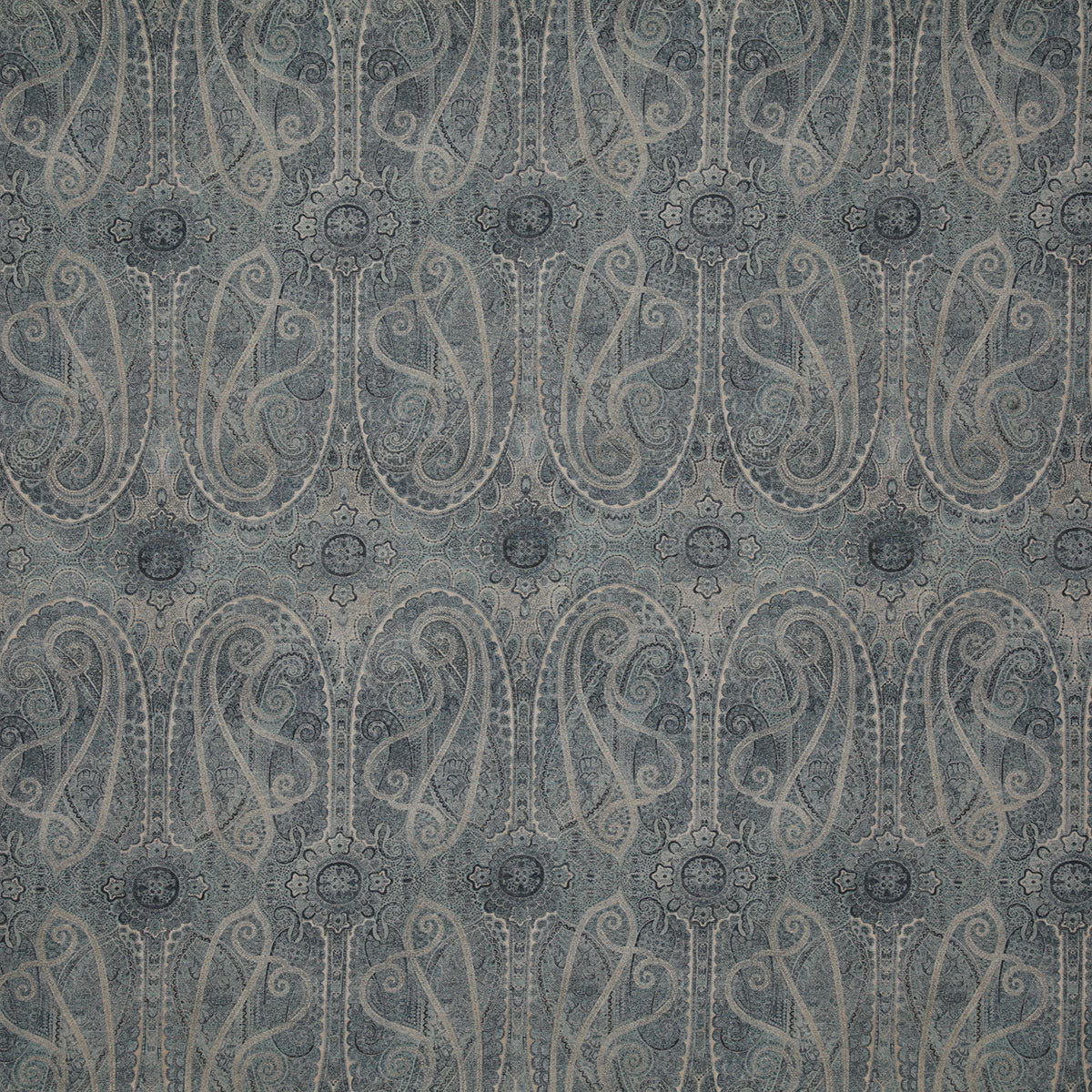 p6787-kamali-indigo-pindler - Pindler Fabric