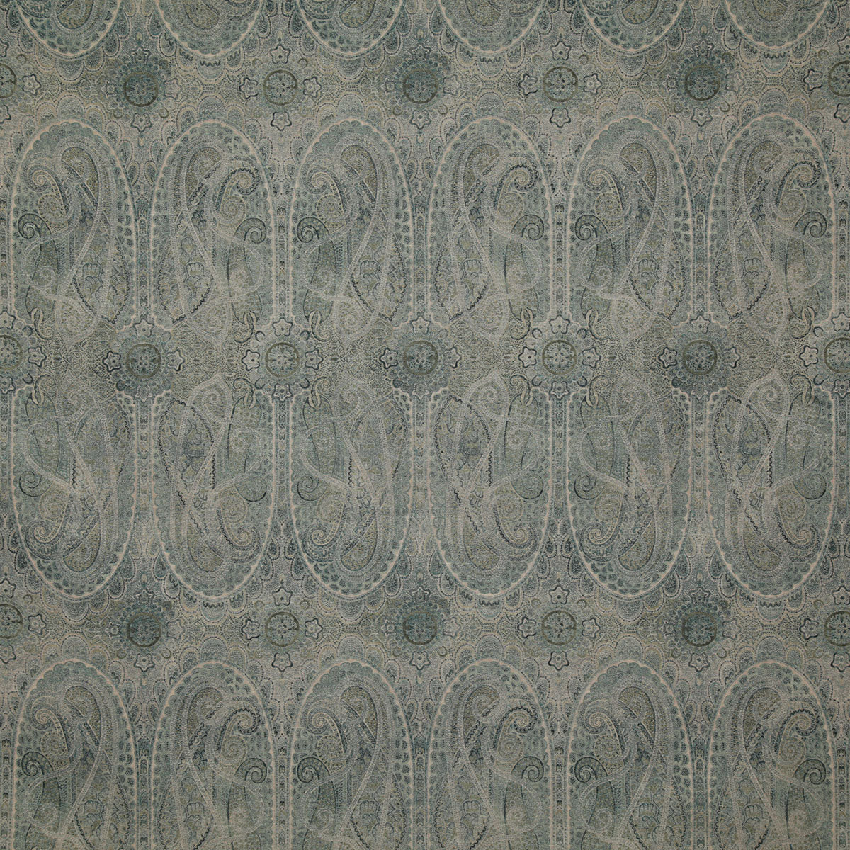 p6787-kamali-jade-pindler - Pindler Fabric
