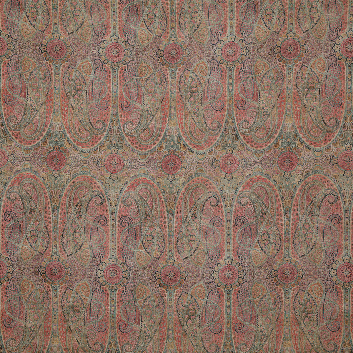 p6787-kamali-jewel-pindler - Pindler Fabric