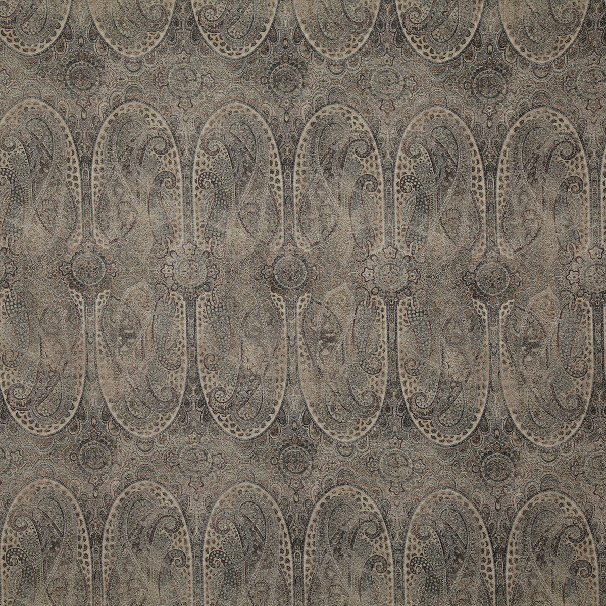 p6787-kamali-stone-pindler - Pindler Fabric