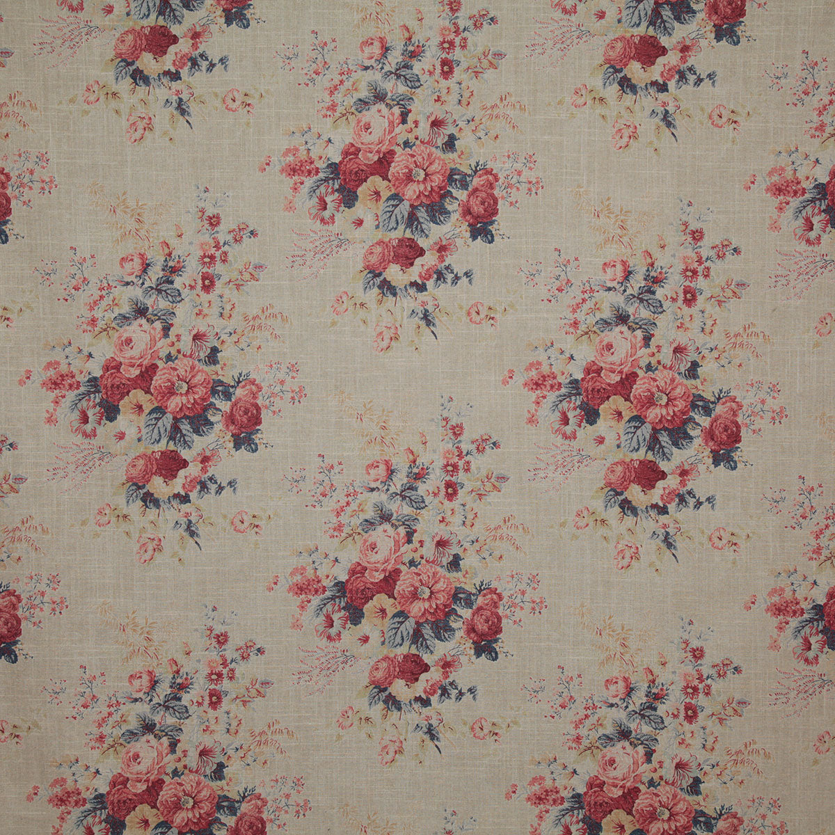 p6793-archer-americana-pindler