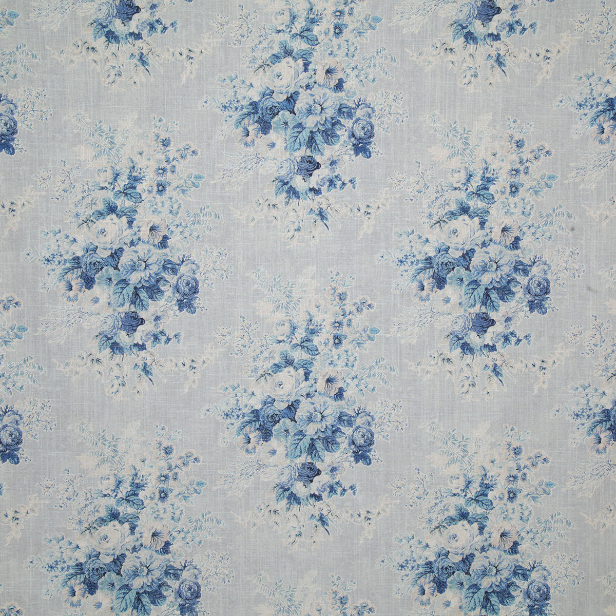 p6793-archer-delft-pindler - Pindler Fabric
