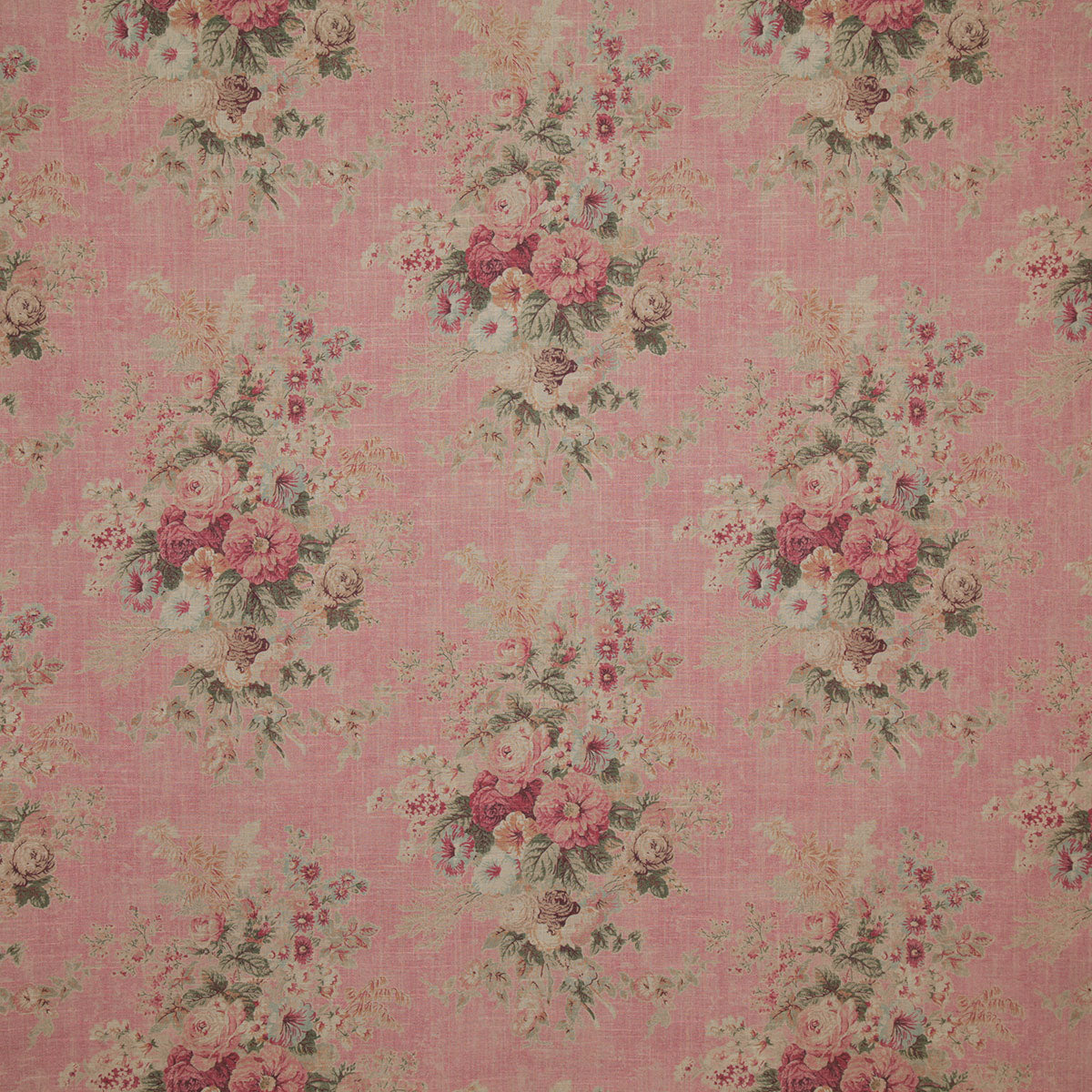 p6793-archer-rosewater-pindler - Pindler Fabric