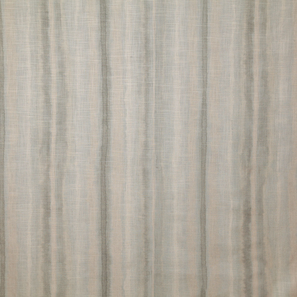 p6796-neo-haze-pindler - Pindler Fabric