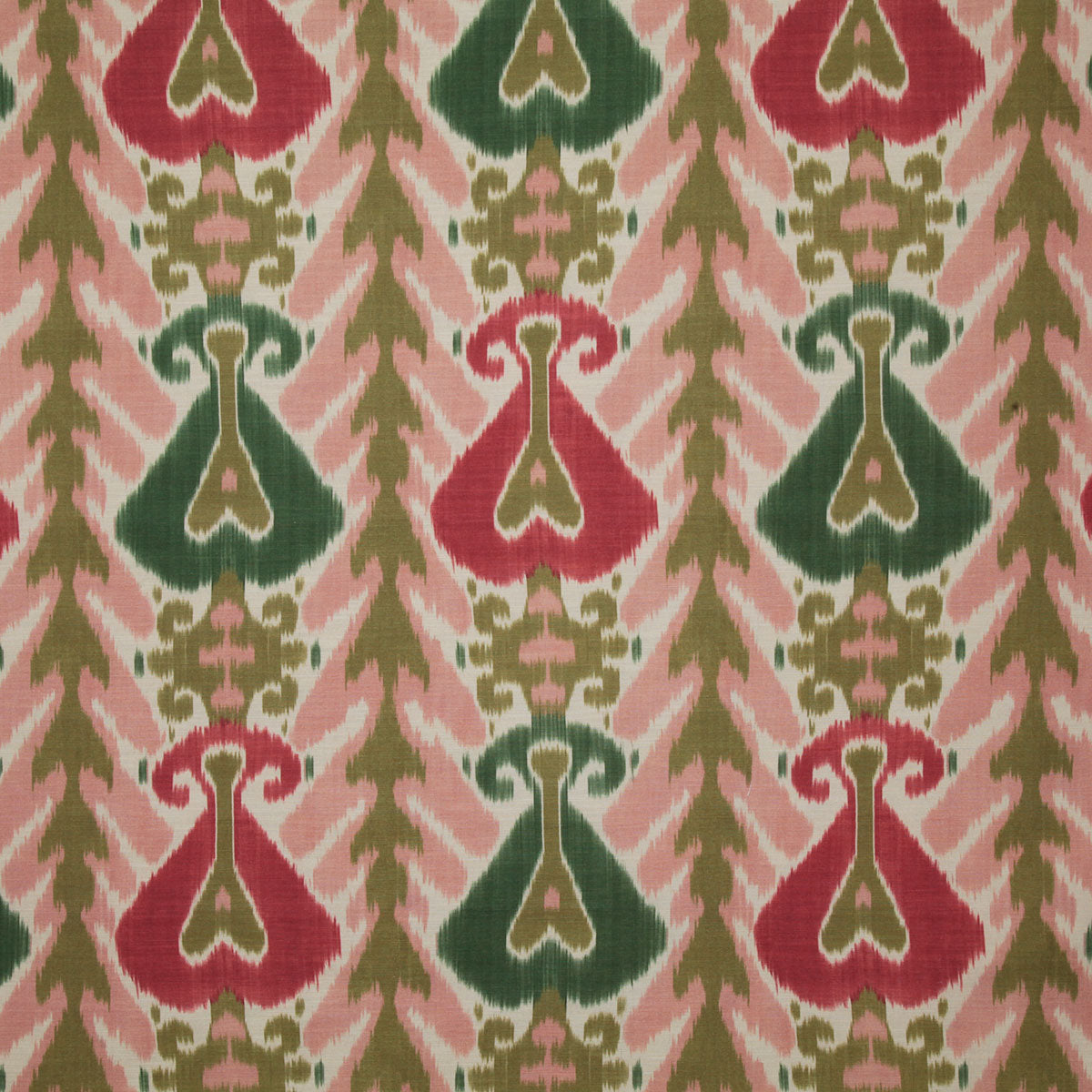 p6802-lengai-coral-pindler - Pindler Fabric