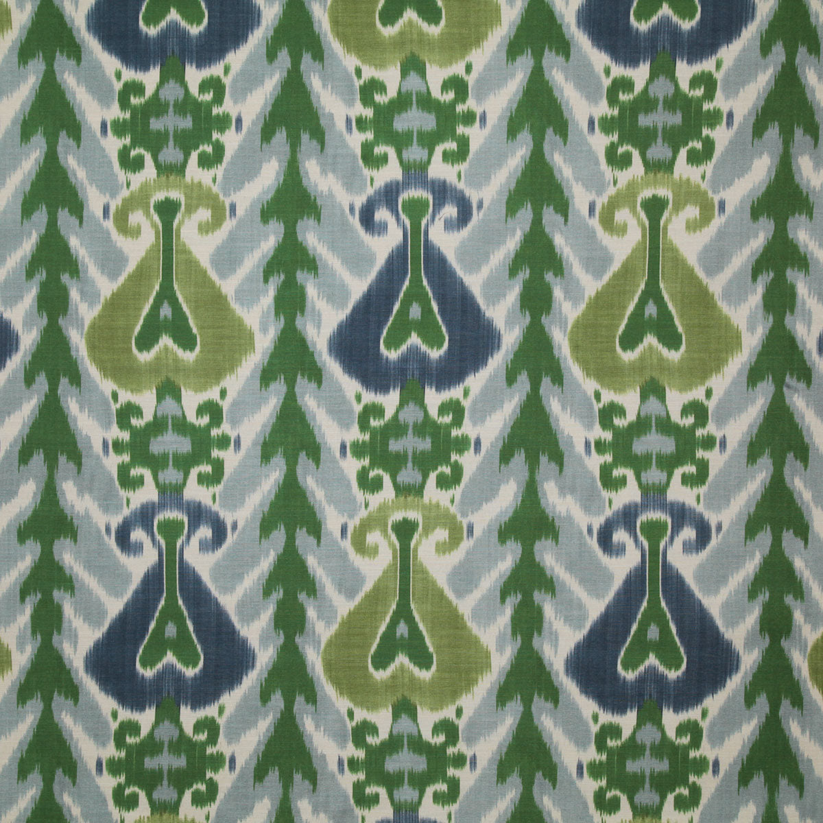 p6802-lengai-lagoon-pindler - Pindler Fabric