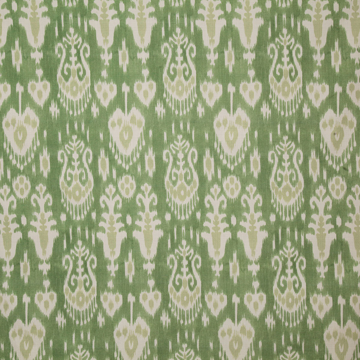 p6803-darina-leaf-pindler - Pindler Fabric