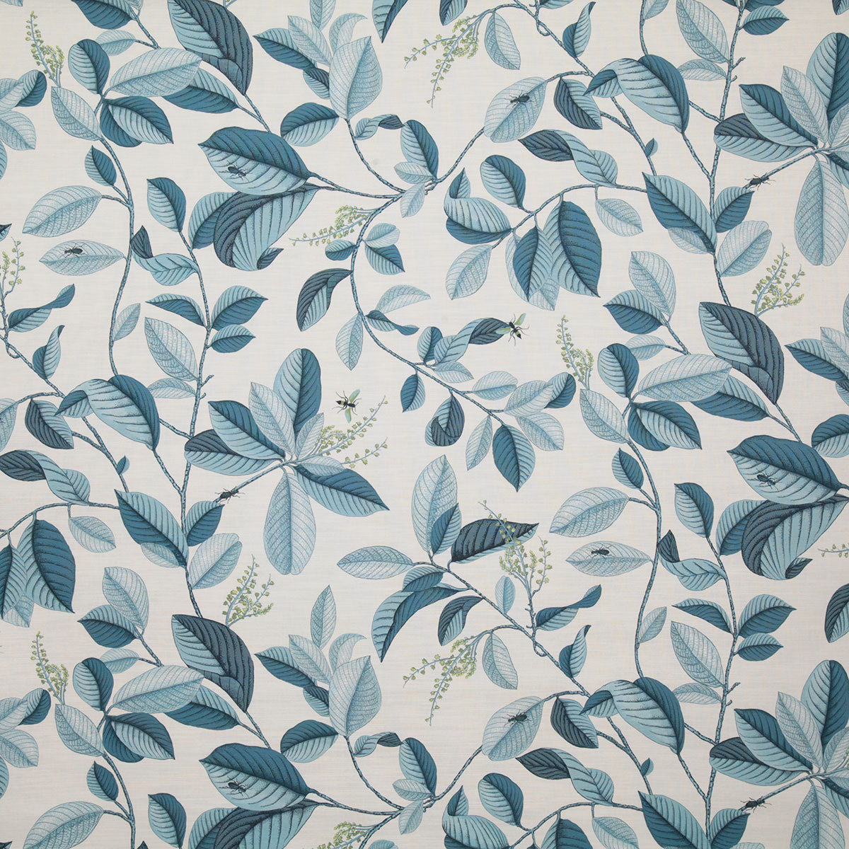 p6805-springdale-porcelain-pindler - Pindler Fabric