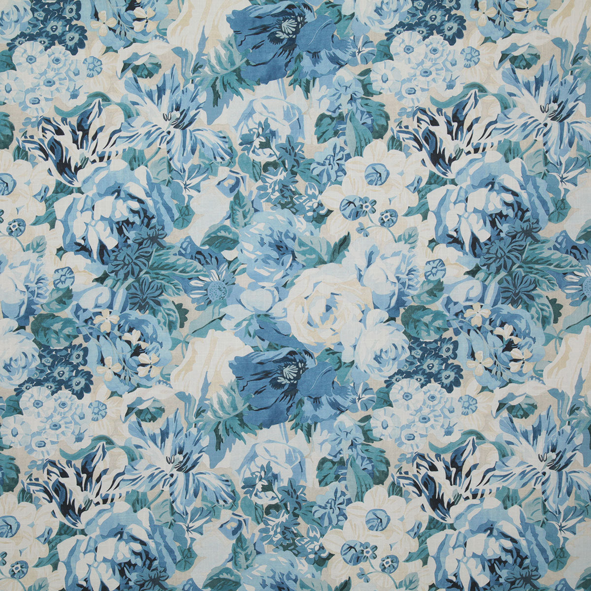 p6806-bonet-indigo-pindler - Pindler Fabric