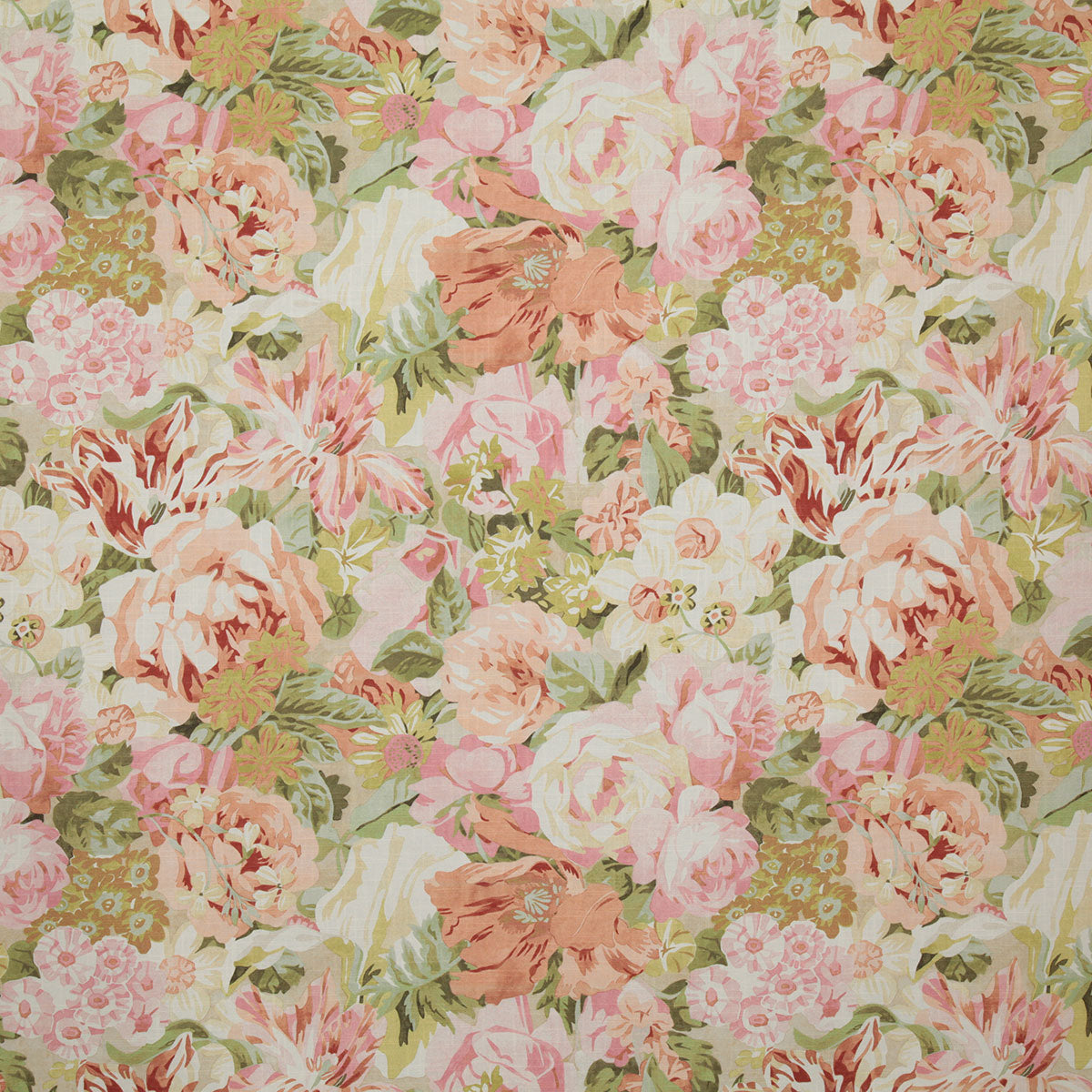 p6806-bonet-melon-pindler - Pindler Fabric