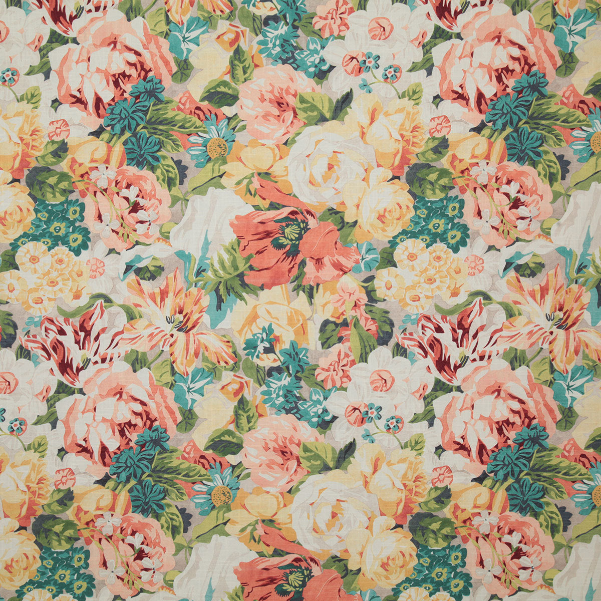 p6806-bonet-multi-pindler - Pindler Fabric