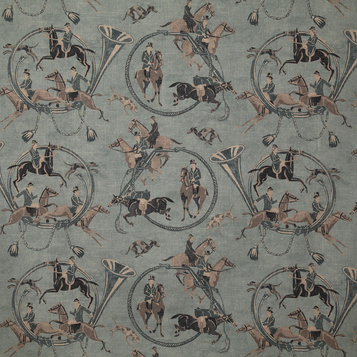 p6807-equestrian-denim-pindler - Pindler Fabric