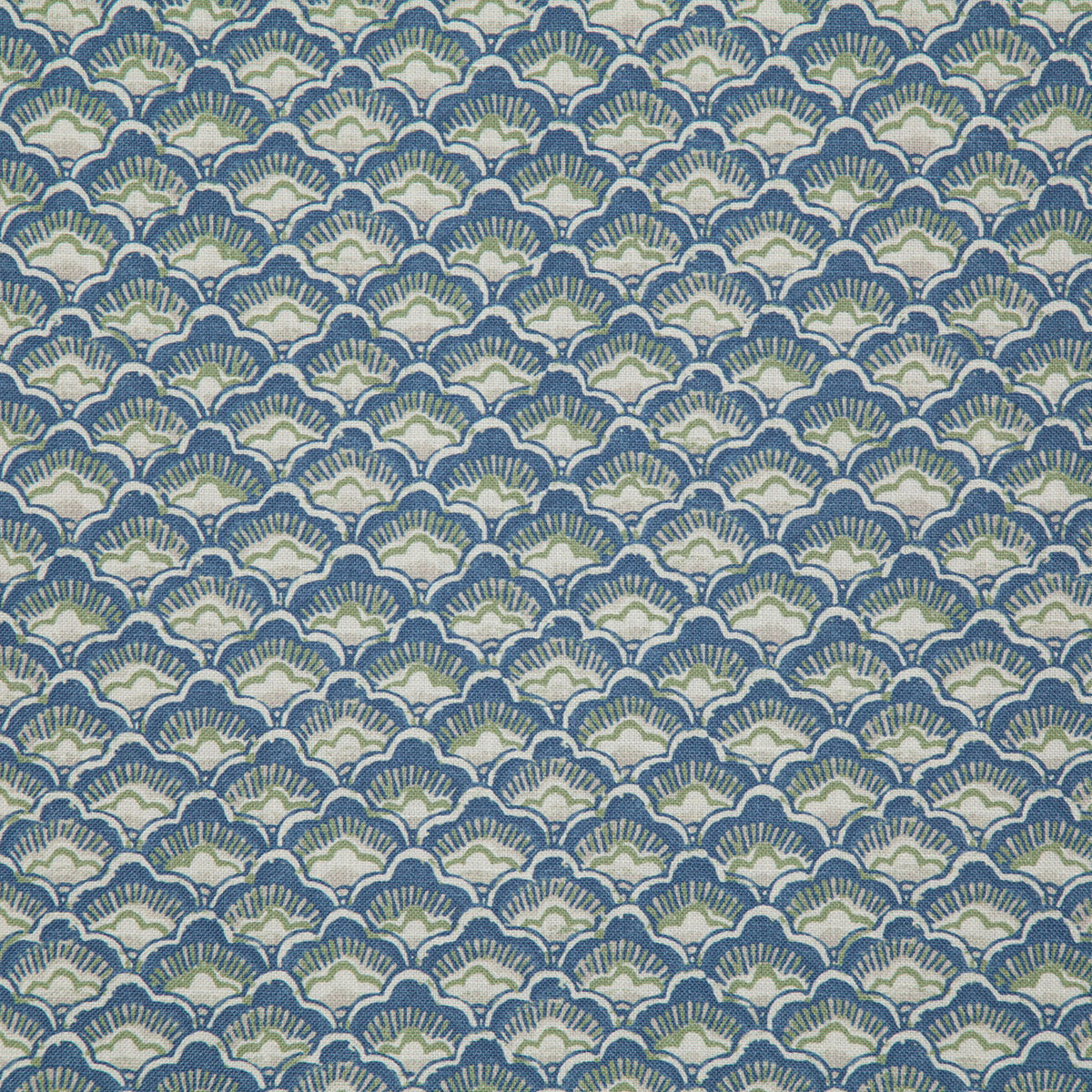 p6811-carly-aegean-pindler - Pindler Fabric