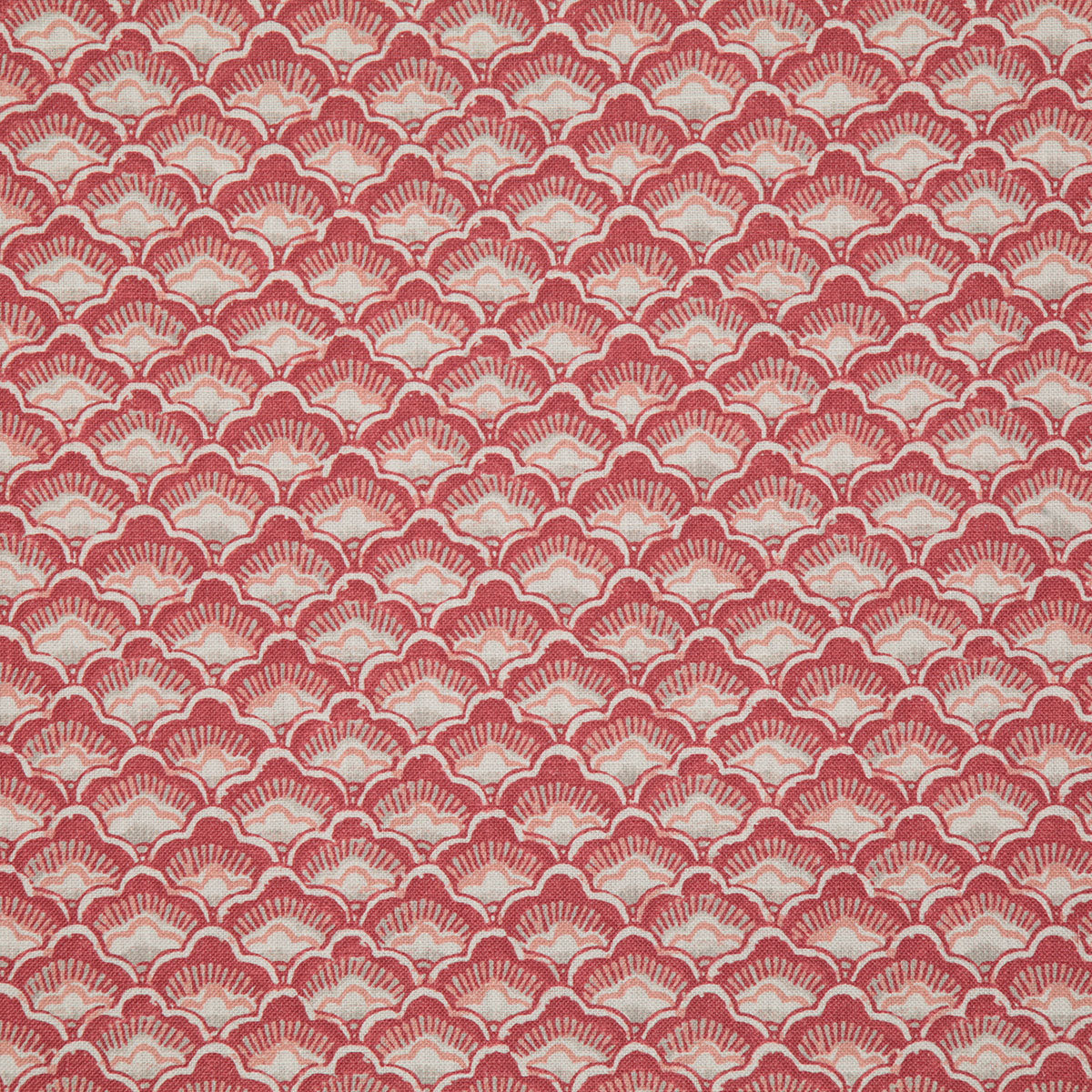 p6811-carly-berry-pindler - Pindler Fabric