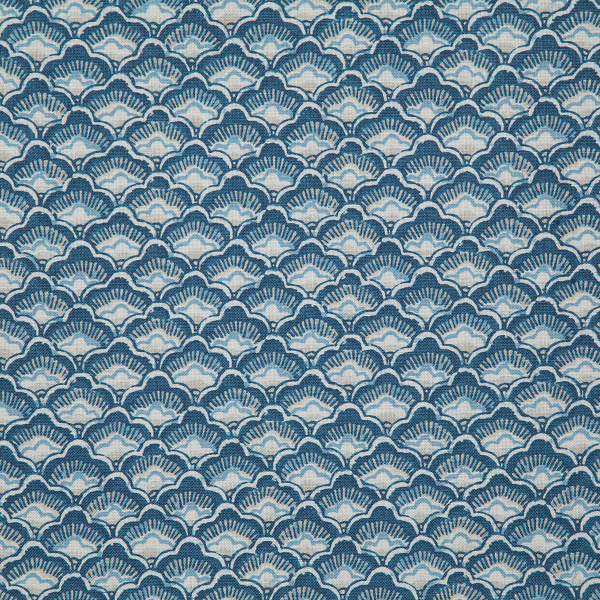 p6811-carly-indigo-pindler - Pindler Fabric