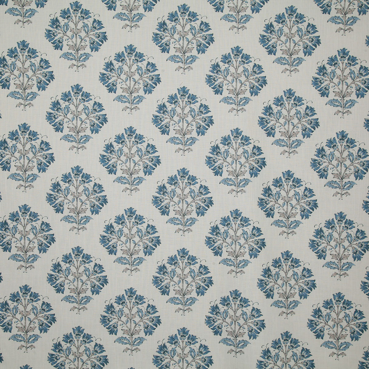p6812-carissa-indigo-pindler