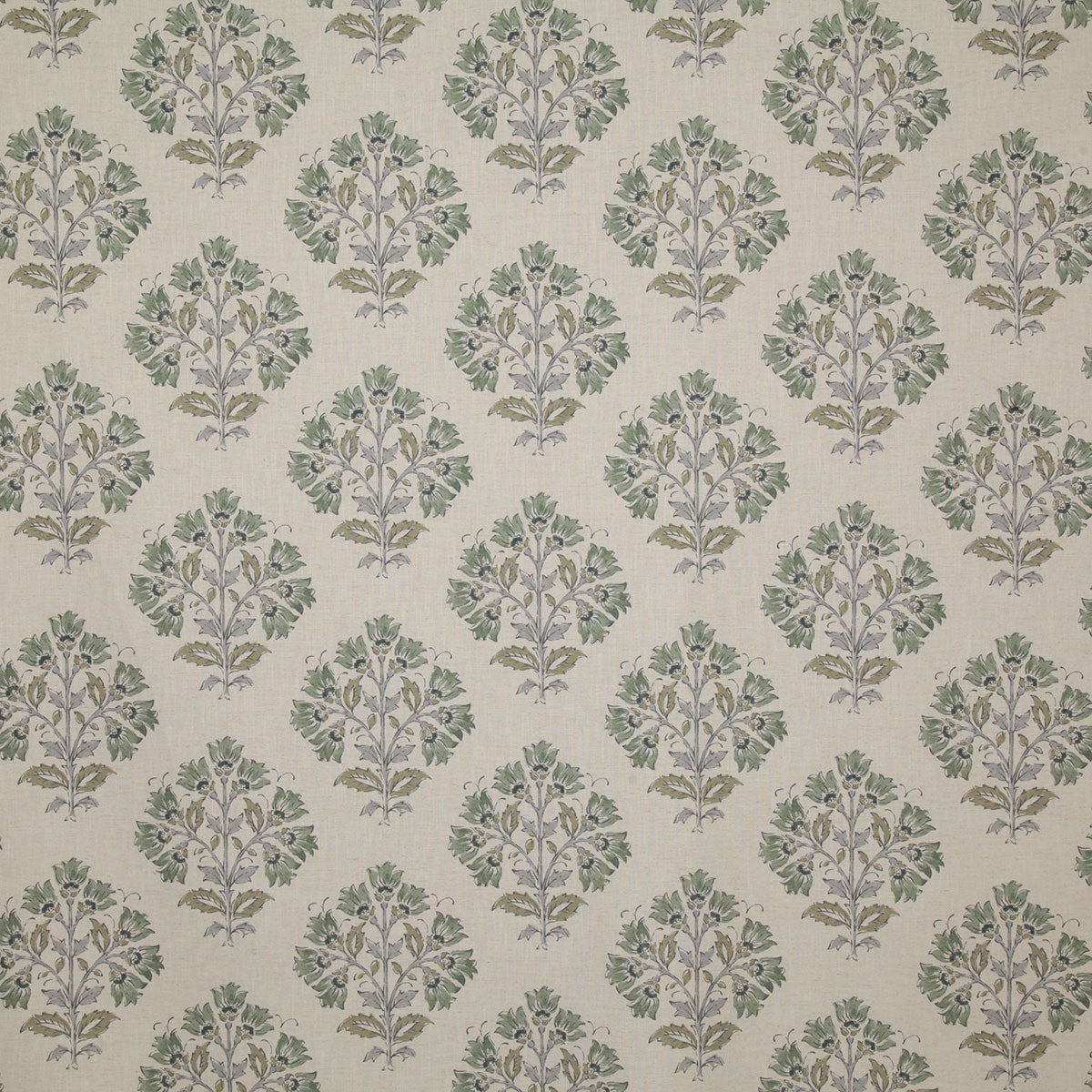 p6812-carissa-moss-pindler - Pindler Fabric