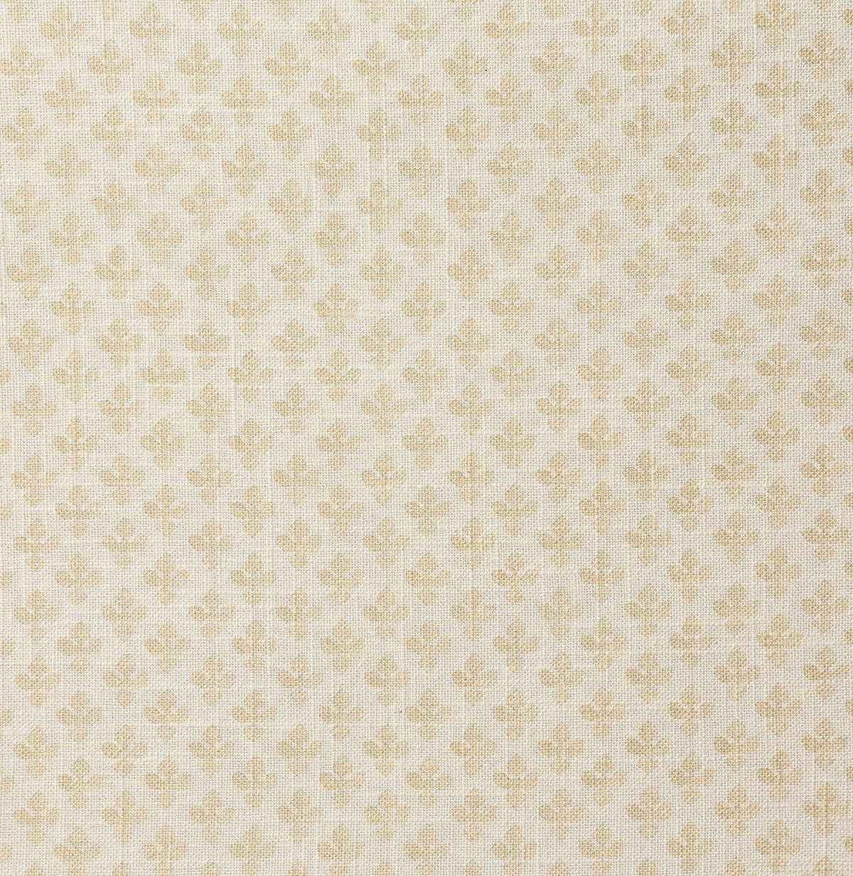 p6814-gemma-parchment-pindler - Pindler Fabric