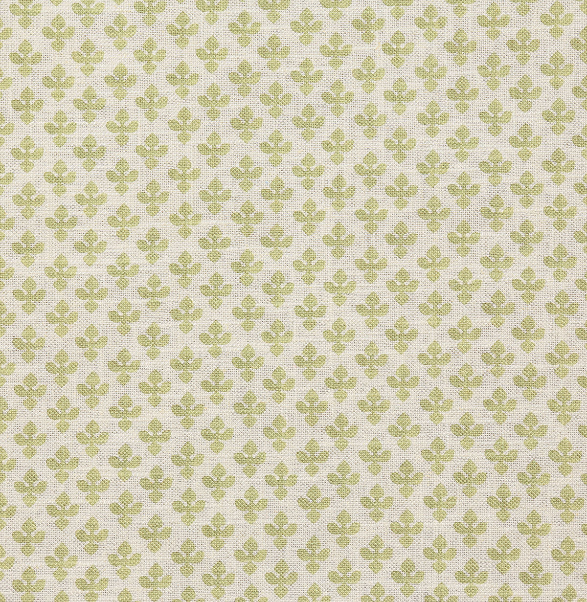 p6814-gemma-sage-pindler - Pindler Fabric