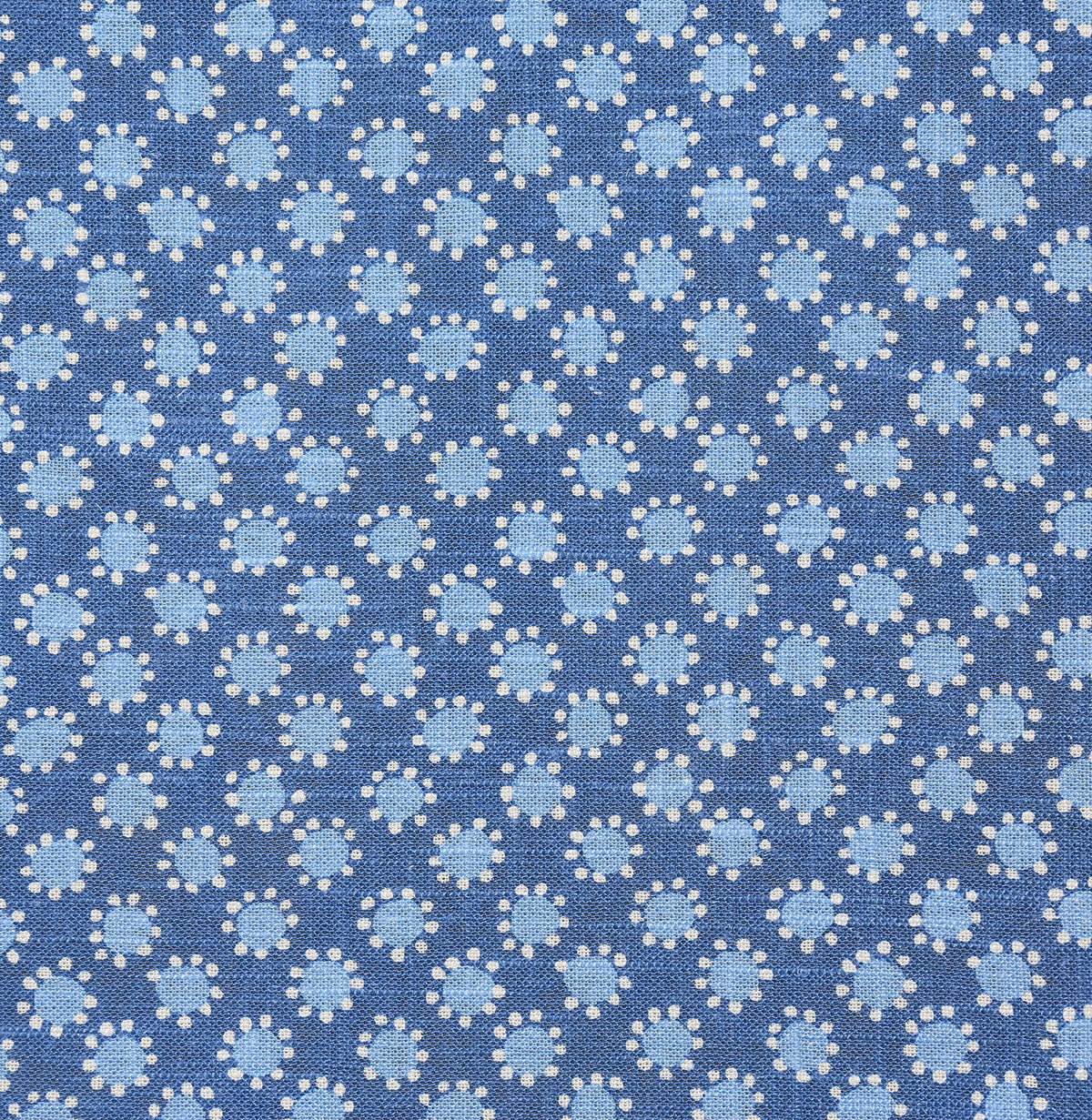 p6815-evienne-lake-pindler - Pindler Fabric