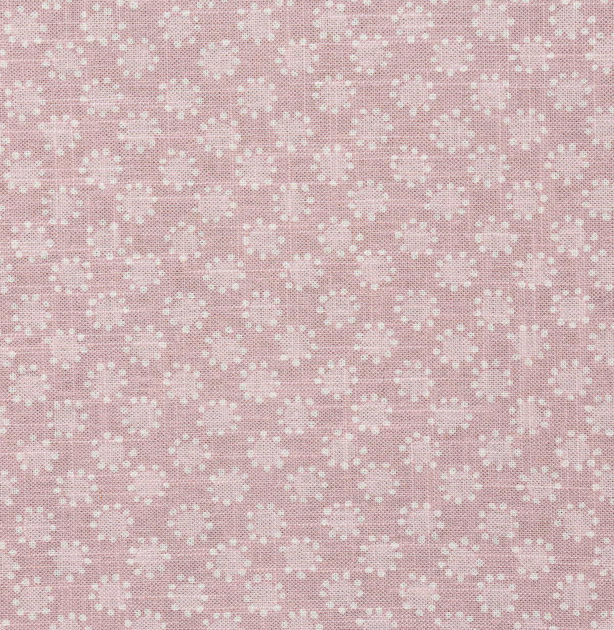 p6815-evienne-lavender-pindler - Pindler Fabric